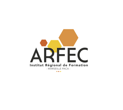 Logo de la structure ARFEC
