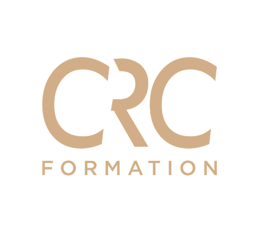 Logo de la structure CRC formation