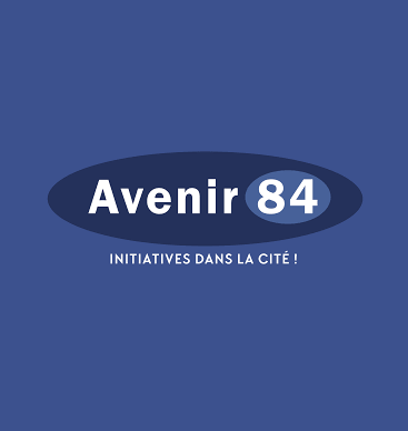 Logo de la structure AVENIR 84