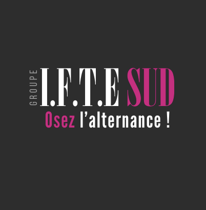 Logo de la structure IFTE MARSEILLE
