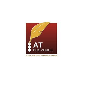 Logo de la structure ALFA CONSEIL CREATIVITE