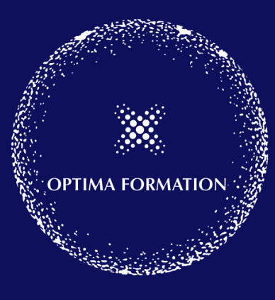 Logo de la structure OPTIMA FORMATION