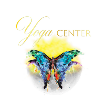 Logo de la structure CENTRE DE YOGA YC