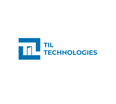 Logo de la structure TIL TECHNOLOGIES