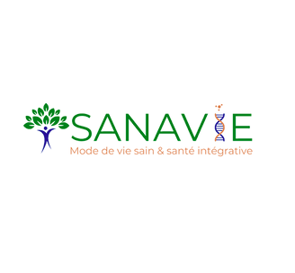 Logo de la structure INSTITUT SANAVIE