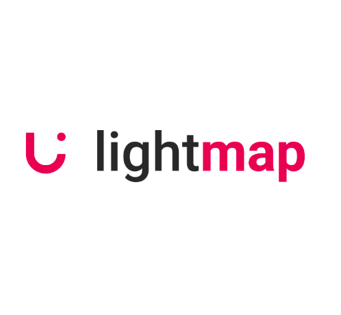 Logo de la structure Sofiane BAKHOUCHE (LIGHT MAP)