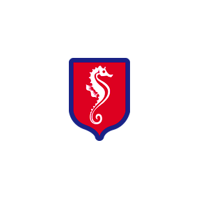 Logo de la structure CENTRE EQUESTRE LES COLLETS ROUGES (PCCR)