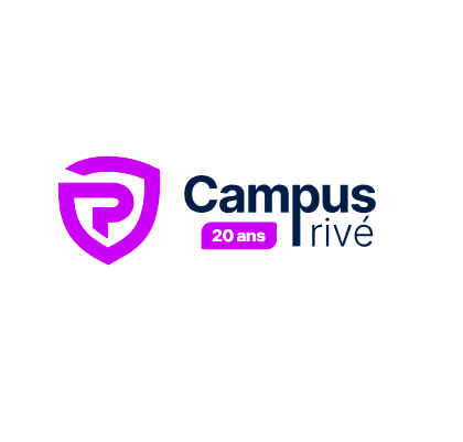 Logo de la structure BOSS CAMPUS AVIGNON