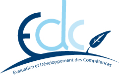 Logo de la structure Patrick NATIVEL