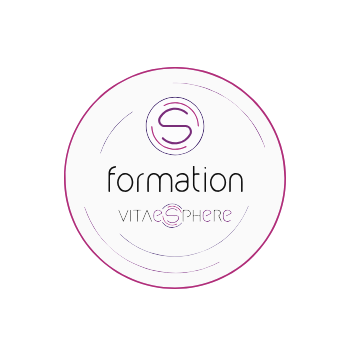 Logo de la structure VITAESPHERE