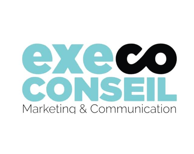 Logo de la structure MVA CONSEIL (EXECO CONSEIL)