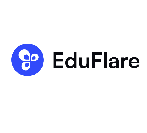 Logo de la structure EDUFLARE