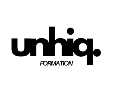 Logo de la structure UNHIQ