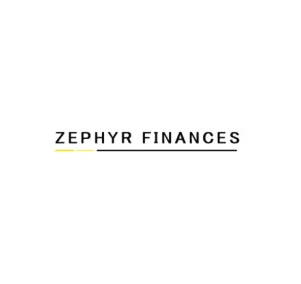 Logo de la structure ZEPHYR FINANCES