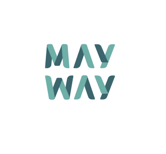 Logo de la structure MAYWAY