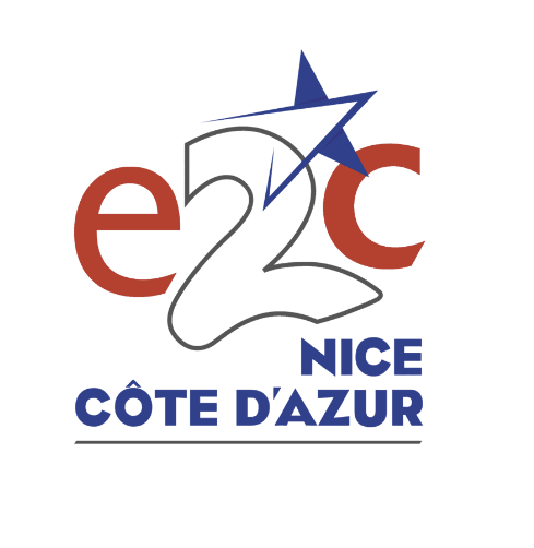 Logo de la structure OBJECTIF DEUXIEME CHANCE - NICE COTE D AZUR (ODC-NCA)