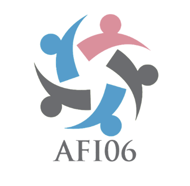 Logo de la structure Association des formateurs indépendants