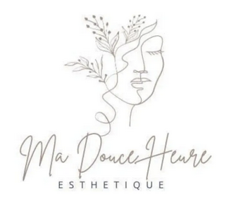 Logo de la structure Soumaya FTAIMOU BOUFRACHA (AICHALISS)