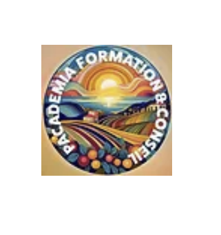 Logo de la structure PACADEMIA FORMATION ET CONSEIL