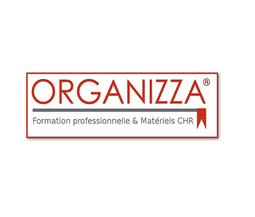 Logo de la structure TRINA-EXPEDIT (Organizza)
