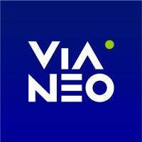 Logo de la structure VIANEO
