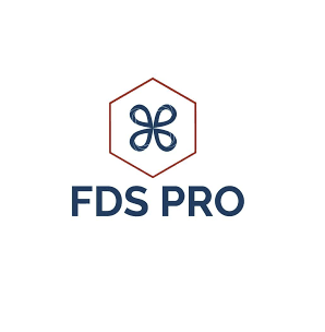 Logo de la structure FRANCE DETECTION SERVICES (FDS)