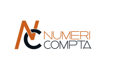Logo de la structure NUMERILAB