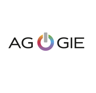 Logo de la structure FDSE - AGOGIE