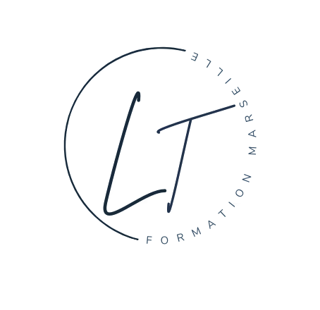 Logo de la structure LTFORMATION