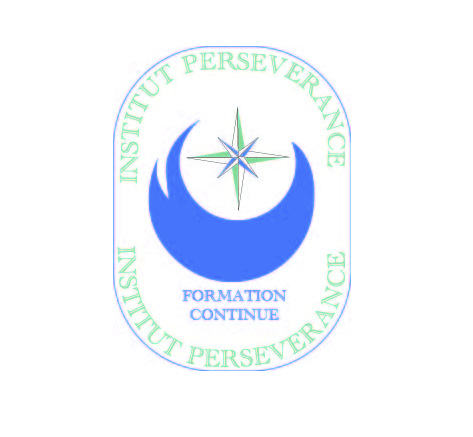 Logo de la structure INSTITUT PERSEVERANCE