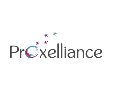 Logo de la structure PROXELLIANCE