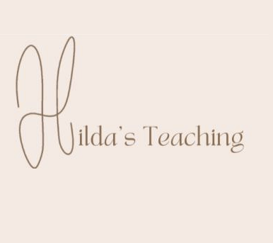 Logo de la structure Hilda MALINOWSKI (Hilda's Teaching)