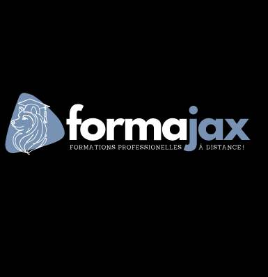 Logo de la structure FORMAJAX
