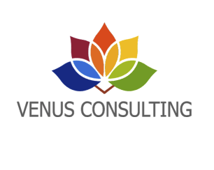 Logo de la structure VENUS CONSULTING