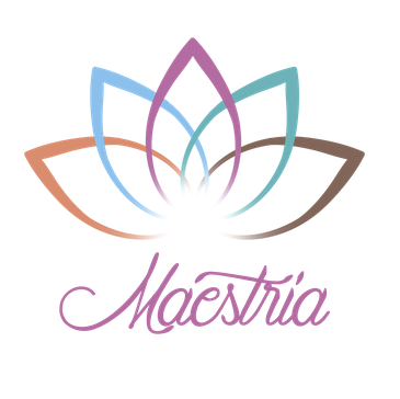 Logo de la structure Daniela MOLINARI (Maestria Formation)