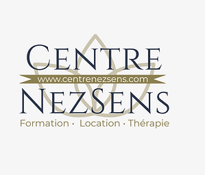 Logo de la structure CENTRE NEZSENS