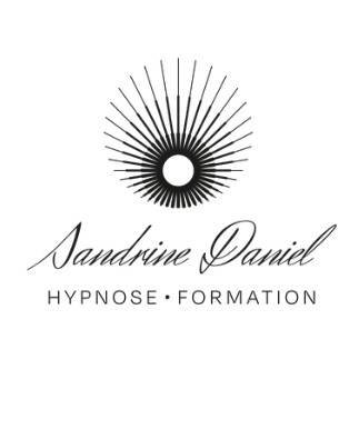 Logo de la structure E-SENS-CIEL (SANDRINE DANIEL)