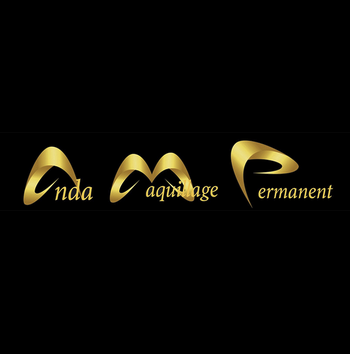 Logo de la structure Anda GRAMMATICO (DREHLUTA)