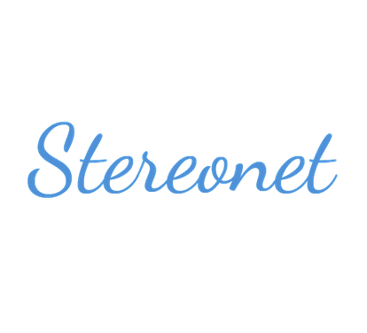 Logo de la structure MARINA BOISSEL (STEREONET)
