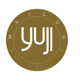 Logo de la structure FORMATIONS YUJI