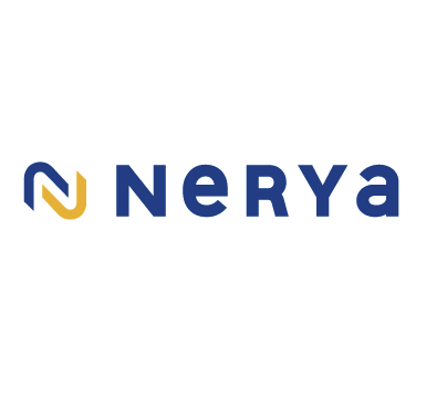 Logo de la structure NERYA