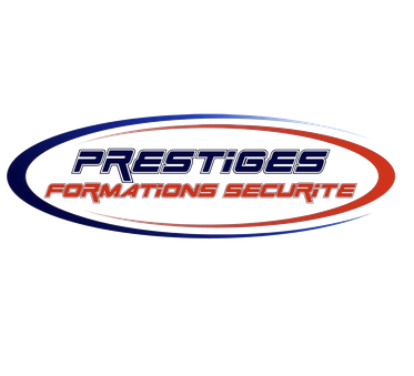 Logo de la structure PRESTIGES FORMATIONS SECURITE