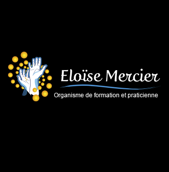 Logo de la structure Eloise MERCIER