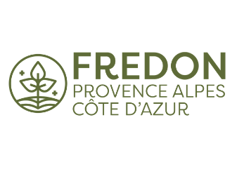 Logo de la structure FREDON PACA