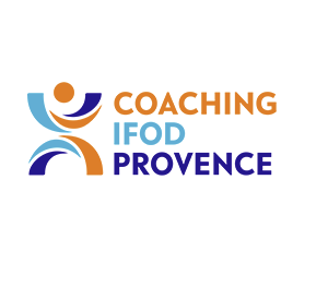 Logo de la structure DEXMED (IFOD PROVENCE)