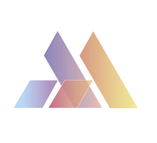 Logo de la structure AS MY AGENCY