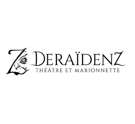 Logo de la structure DERAÏDENZ