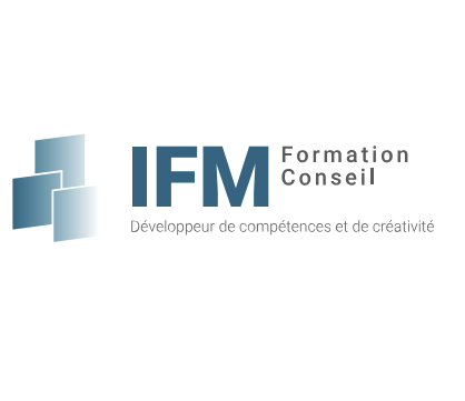 Logo de la structure IFM FORMATION CONSEIL