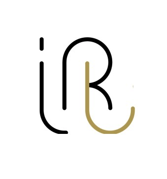 Logo de la structure IRL AUDIT FORMATION