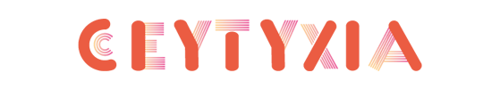 Logo de la structure CEYTYXIA